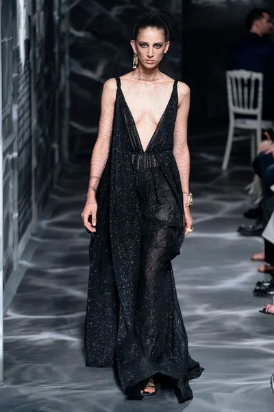 Look 62